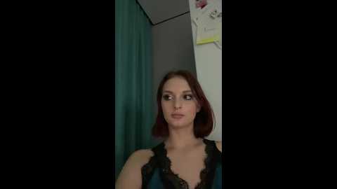 6kitty9 @ bongacams on 20241204