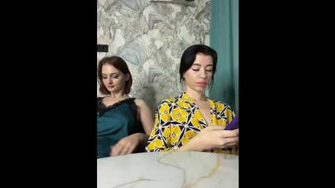 6kitty9 @ bongacams on 20241204