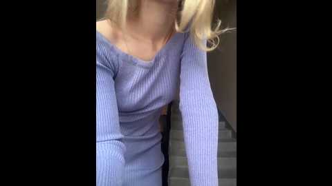 _lana_chester_ @ bongacams on 20241204