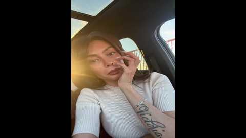 _nirvana_ @ bongacams on 20241204