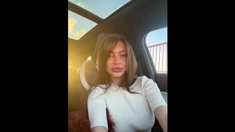 _nirvana_ @ bongacams on 20241204