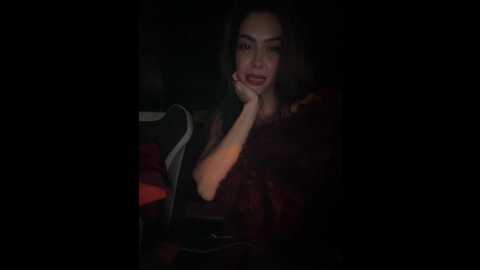_nirvana_ @ bongacams on 20241204