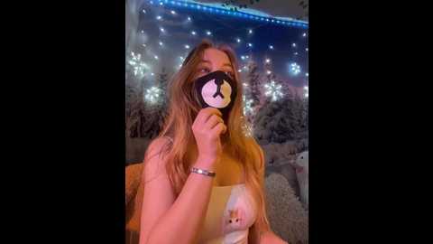 _summer_ @ bongacams on 20241204