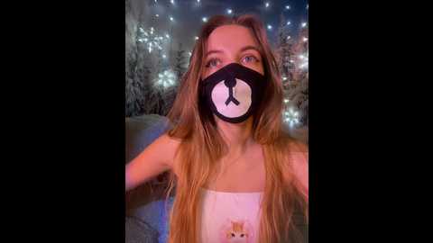 _summer_ @ bongacams on 20241204