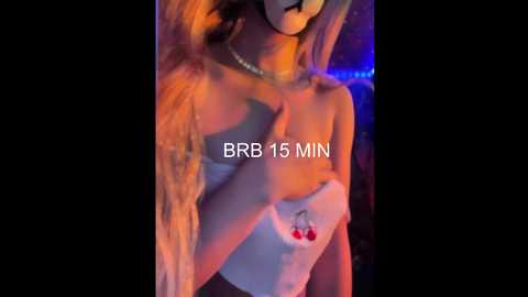 _summer_ @ bongacams on 20241204