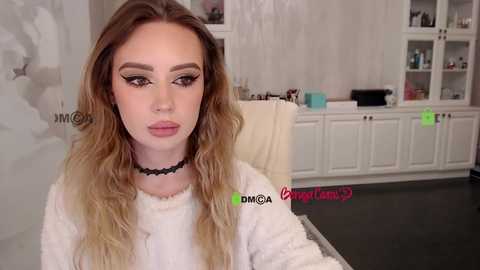 annadaisy1 @ bongacams on 20241204
