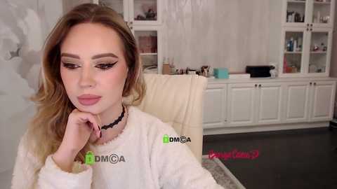 annadaisy1 @ bongacams on 20241204