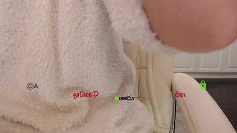 annadaisy1 @ bongacams on 20241204