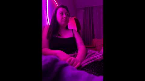 asya @ bongacams on 20241204