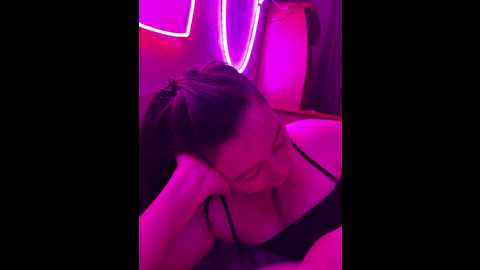 asya @ bongacams on 20241204