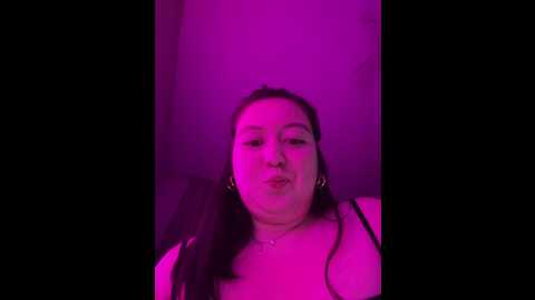 asya @ bongacams on 20241204