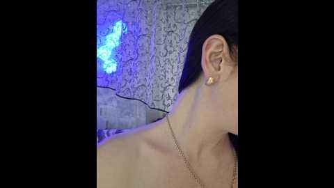 aureliyxxx @ bongacams on 20241204