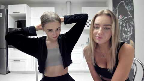 busenok @ bongacams on 20241204