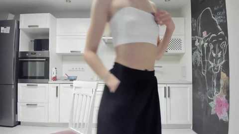 busenok @ bongacams on 20241204