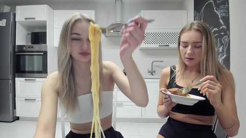 busenok @ bongacams on 20241204