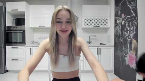 busenok @ bongacams on 20241204