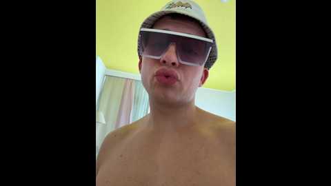 carolina_dimonpro @ bongacams on 20241204