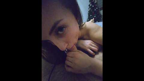 close_and_closer2
