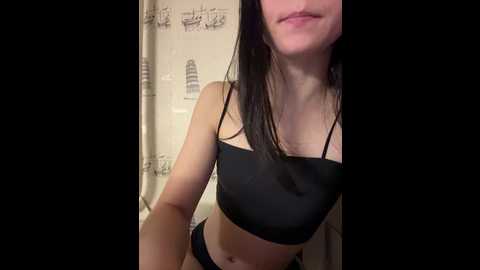 cumshotik2