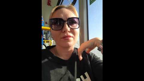 divora @ bongacams on 20241204
