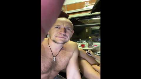 donordi @ bongacams on 20241204
