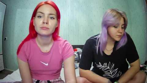 doublechris @ bongacams on 20241204