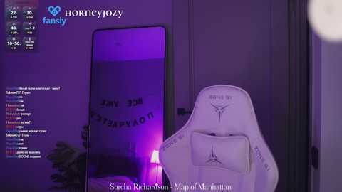 hor_neyj0zy @ bongacams on 20241204