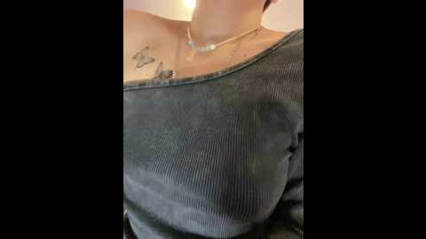 jskchwkdbcn @ bongacams on 20241204