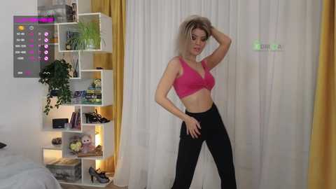 juliacute