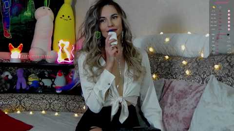 katerina_space