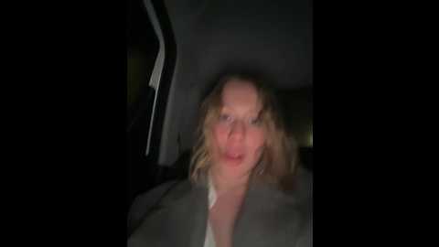 likachkaa @ bongacams on 20241204