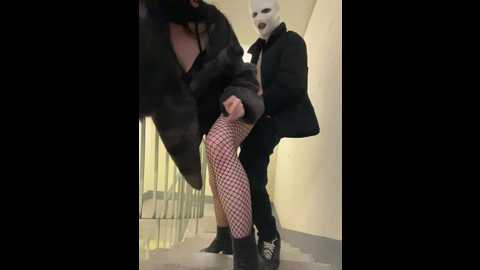 luxurycoup @ bongacams on 20241204