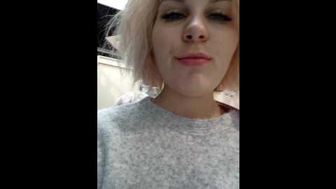 marie_outdoor @ bongacams on 20241204