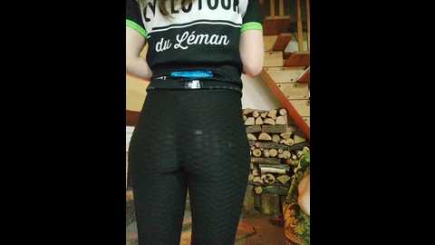 masya1996 @ bongacams on 20241204