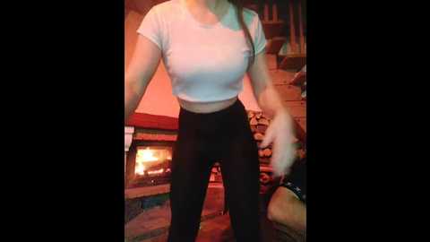 masya1996 @ bongacams on 20241204