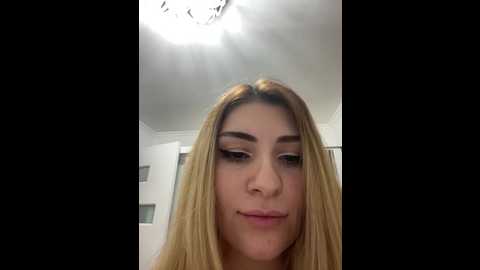 meow @ bongacams on 20241204