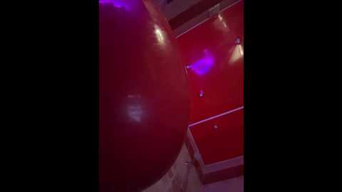 miamimur @ bongacams on 20241204