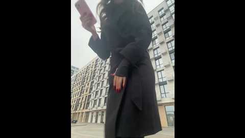 monikayyy @ bongacams on 20241204
