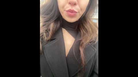 monikayyy @ bongacams on 20241204