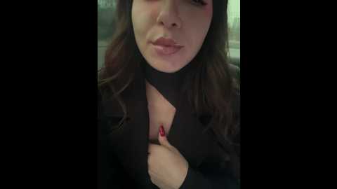 monikayyy @ bongacams on 20241204