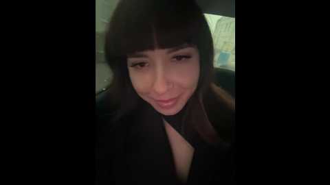 monikayyy @ bongacams on 20241204