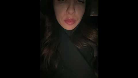 monikayyy @ bongacams on 20241204