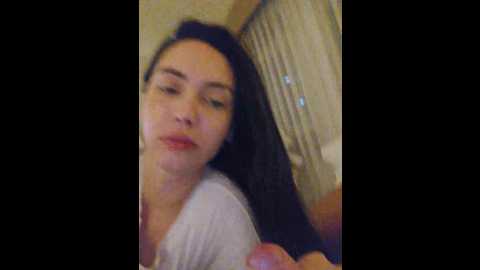 mr_and_mrs_smith_xxl @ bongacams on 20241204