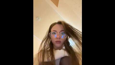 olivkavif @ bongacams on 20241204