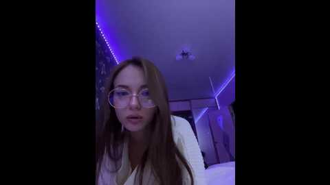 olivkavif @ bongacams on 20241204