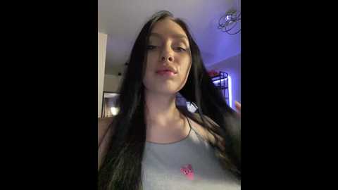 partynextnext @ bongacams on 20241204