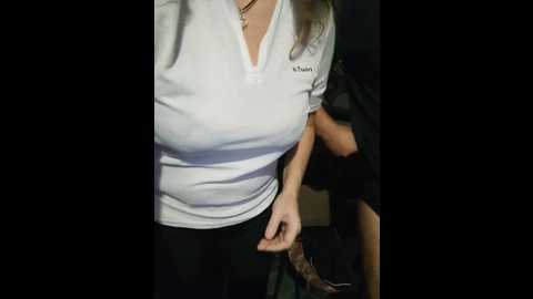 perepyganue @ bongacams on 20241204