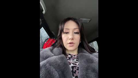 sweetcherry96 @ bongacams on 20241204
