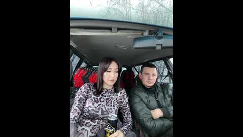 sweetcherry96 @ bongacams on 20241204