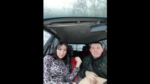 sweetcherry96
